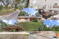 Land for sale in Marion County, Florida