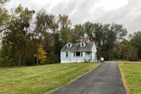 Land for sale in Orange County, New York