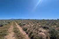 Undeveloped Land for sale in Valencia County, New Mexico