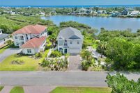 Land for sale in Flagler County, Florida