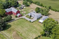 Land for sale in Kane County, Illinois