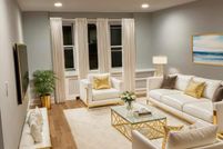 Land for sale in Westchester County, New York