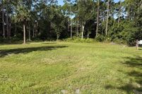 Land for sale in Putnam County, Florida