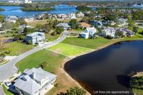 Undeveloped Land for sale in Pinellas County, Florida