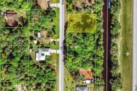 Land for sale in Charlotte County, Florida