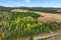 Land for sale in Stevens County, Washington