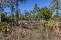Land for sale in Charlotte County, Florida