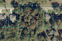 Land for sale in Marion County, Florida