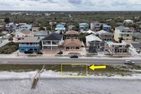 Land for sale in Flagler County, Florida