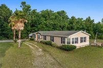 Land for sale in Columbia County, Florida