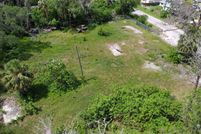 Land for sale in Pasco County, Florida