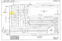 Land for sale in Flagler County, Florida