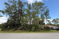 Land for sale in Flagler County, Florida
