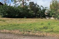 Land for sale in Pinellas County, Florida