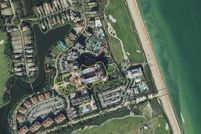 Land for sale in Flagler County, Florida