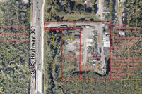 Land for sale in Hillsborough County, Florida