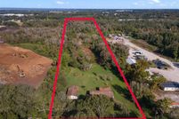 Land for sale in Orange County, Florida