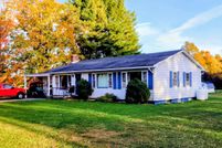 Land for sale in Saint Lawrence County, New York