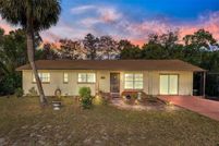 Land for sale in Lake County, Florida