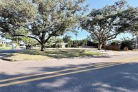 Land for sale in Hillsborough County, Florida