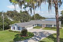 Land for sale in Lake County, Florida