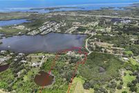 Farm and Ranch for sale in Manatee County, Florida