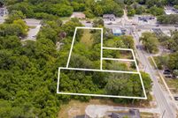 Land for sale in Volusia County, Florida
