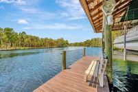 Farm and Ranch for sale in Hillsborough County, Florida