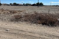 Land for sale in Imperial County, California