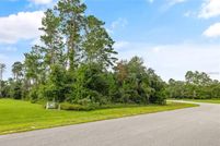 Land for sale in Pasco County, Florida
