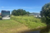 Land for sale in Sarasota County, Florida