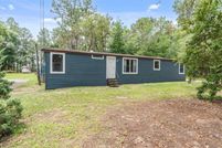 Land for sale in Marion County, Florida