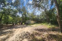 Recreational Property for sale in Putnam County, Florida