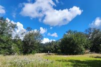 Land for sale in Putnam County, Florida