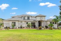 Land for sale in Lake County, Florida