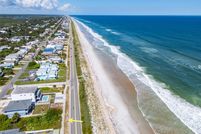 Land for sale in Flagler County, Florida