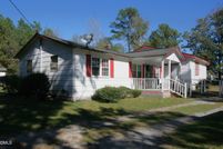 Land for sale in Wake County, North Carolina