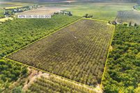 Land for sale in Butte County, California