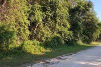 Land for sale in Hernando County, Florida