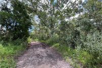 Land for sale in Pasco County, Florida