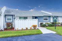 Land for sale in Manatee County, Florida