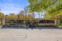 Land for sale in Washington County, Pennsylvania