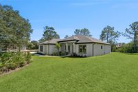 Undeveloped Land for sale in Orange County, Florida