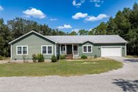 Recreational Property for sale in Citrus County, Florida