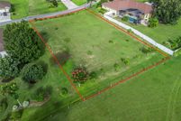 Land for sale in Lake County, Florida