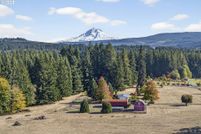 Farm and Ranch for sale in Clackamas County, Oregon