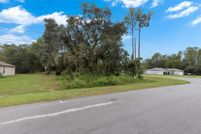 Land for sale in Marion County, Florida
