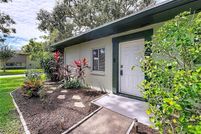 Farm and Ranch for sale in Pinellas County, Florida