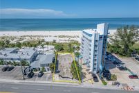 Undeveloped Land for sale in Pinellas County, Florida