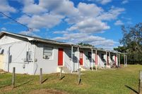 Land for sale in Polk County, Florida